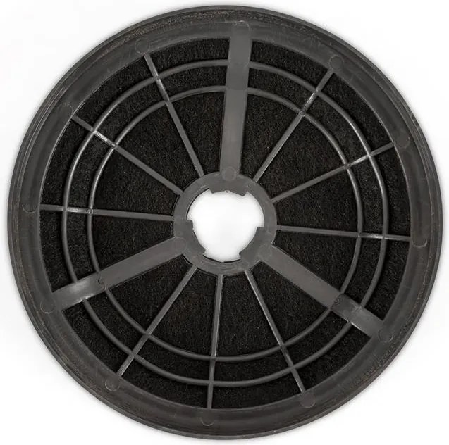 Klarstein larstein активиран въглен филтър за Zarah, Zelda, Zola, Balzac, Aurora & Aurica разградители