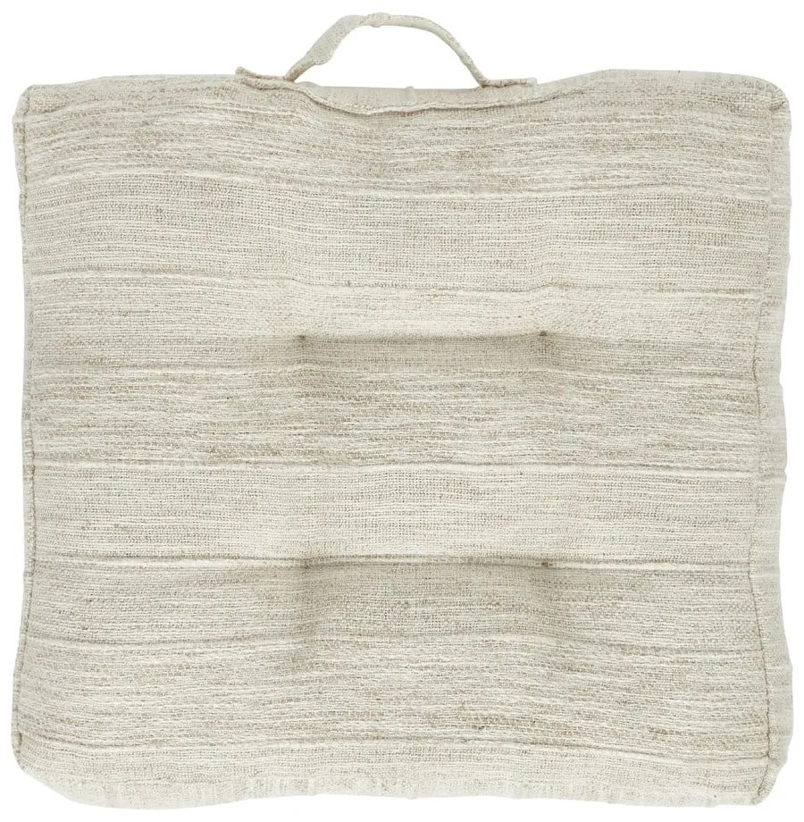 Възглавница за сядане 40x40 cm Florin - Pineapple Elephant