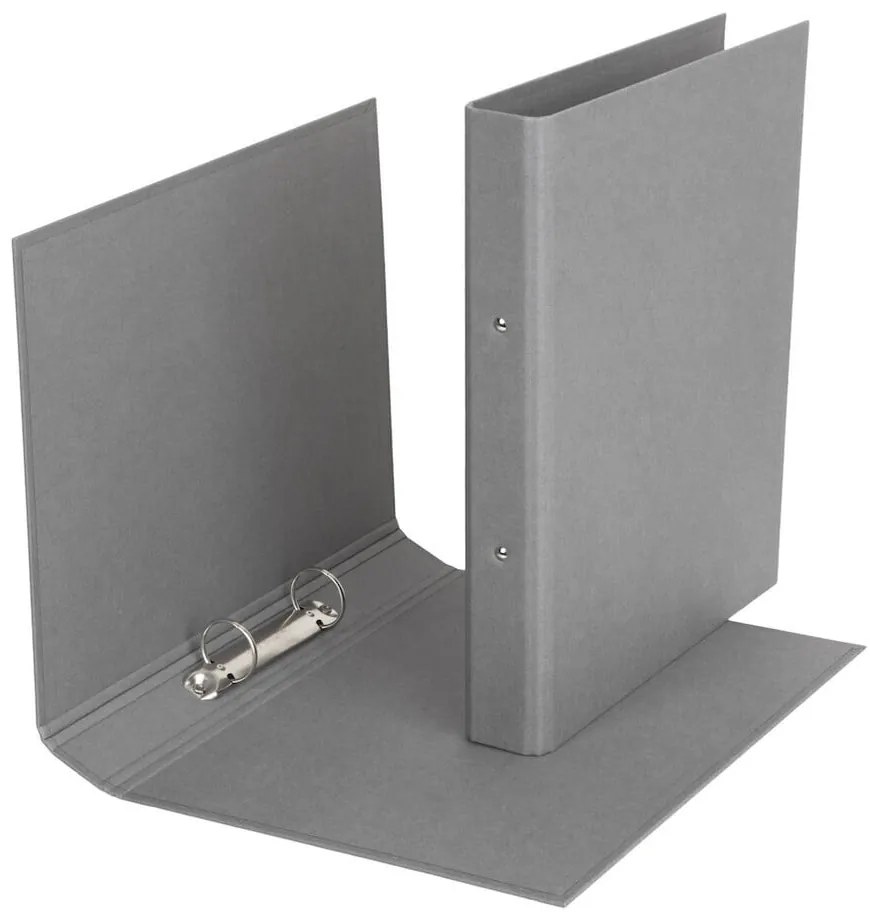 Картонен органайзер за документи Ringo - Bigso Box of Sweden