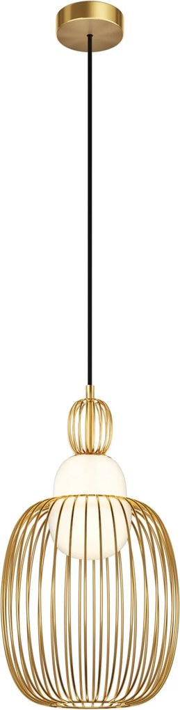 Maytoni Висящо осветително тяло - MOD376PL-01G1