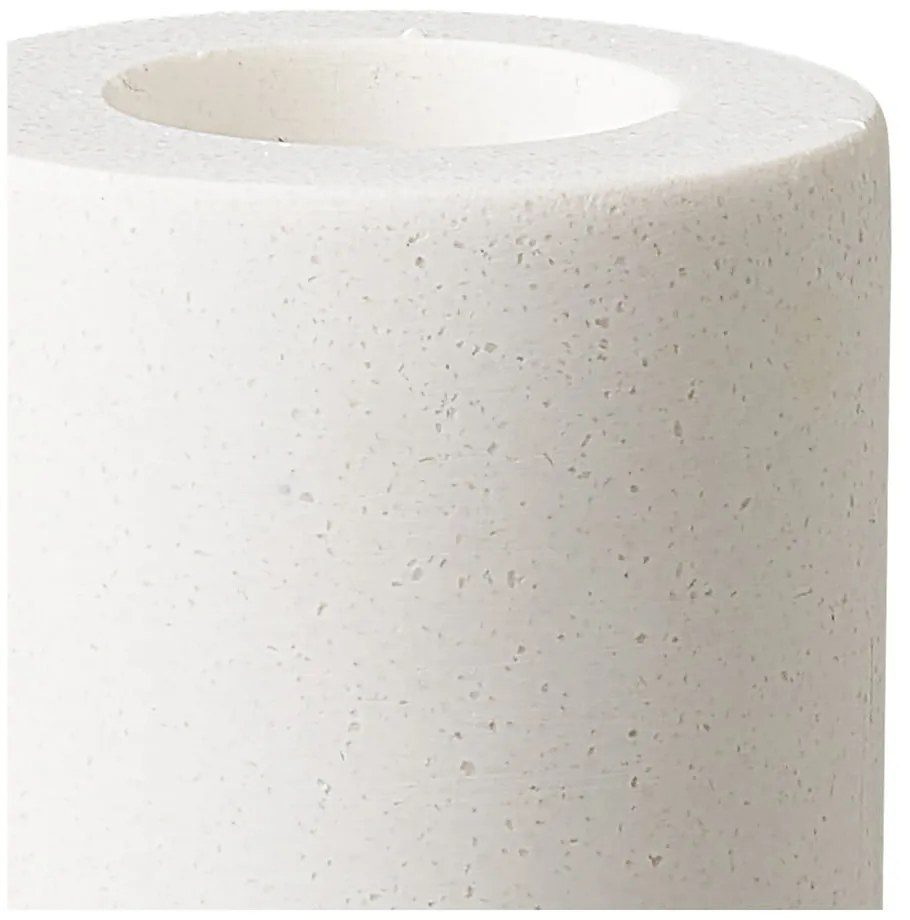 Каменен свещник Hambra – House Nordic