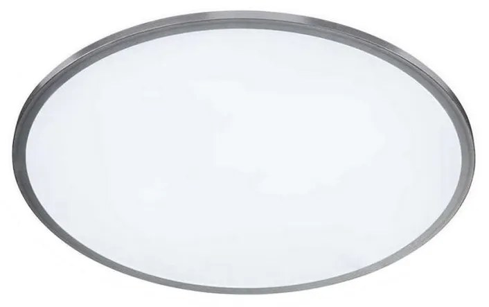 Wofi 9457.01.70.9400 - LED Димируем плафон LINOX LED/20W/230V + д.у.