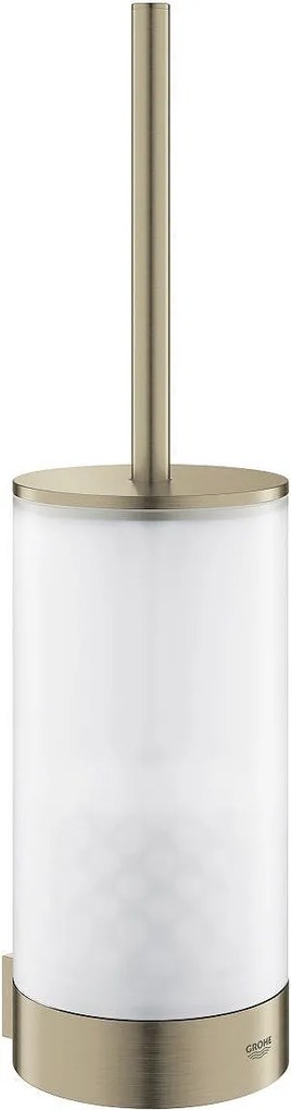 Поставка за тоалетна четка 41076EN0