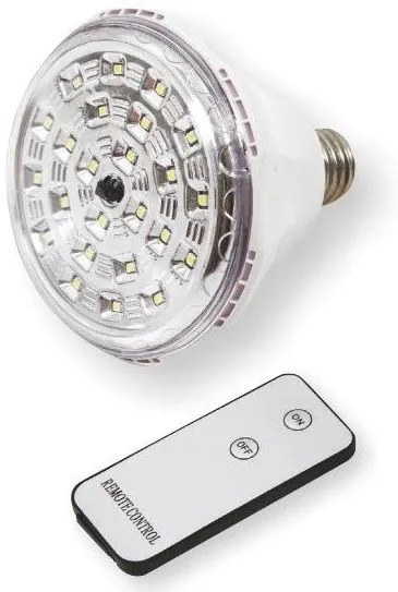 Крушка сигурност LED 5496