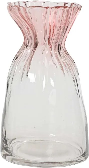 PINK ВАЗА 12/20.5 СМ 71858030020