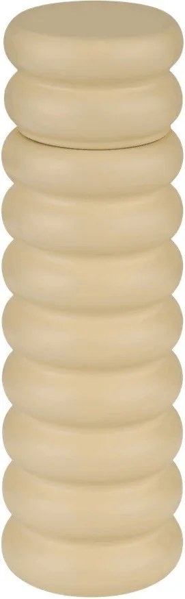 Солница и пиперница Suli – noo.ma