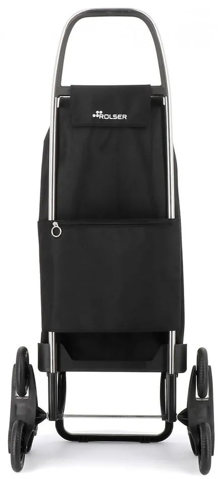 Чанта за пазаруване 43 л I-Max MF 6 - Rolser