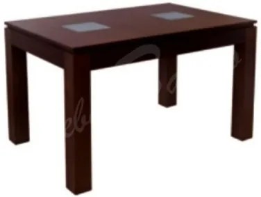 Трапезна маса Кипарис