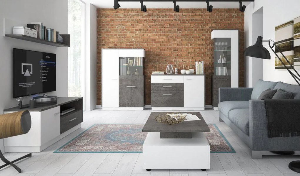 Холна маса Solario