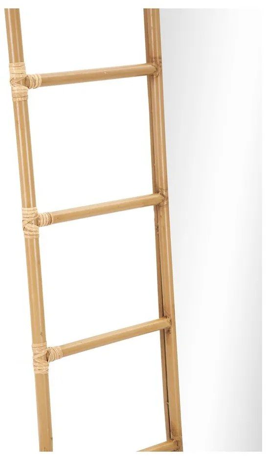 Подово огледало 77,5x151 cm Panama - Mauro Ferretti