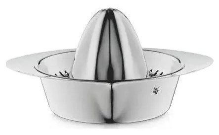 WMF - Цитрусова преса GOURMET