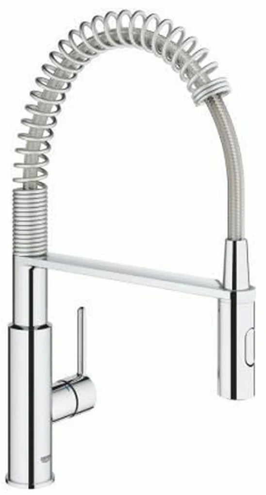 Смесител Grohe Professional 30361000
