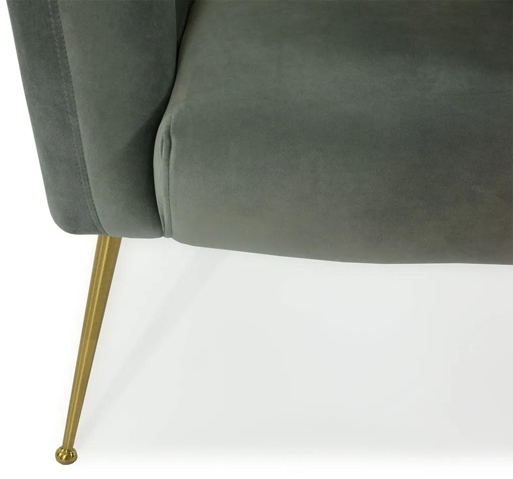 Фотьойл Giliali-Prasino