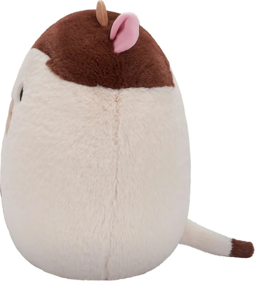 Плюшена играчка Fuzz-A-Mallows Ronnie – SQUISHMALLOWS