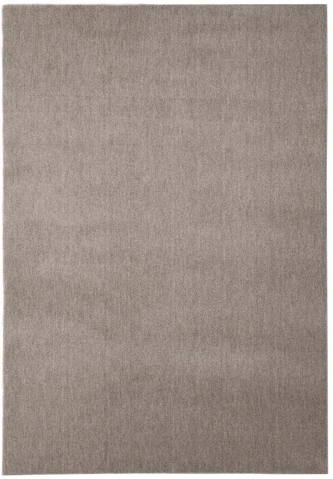 Килим Hermanus II-200 x 290 cm.-Mpez