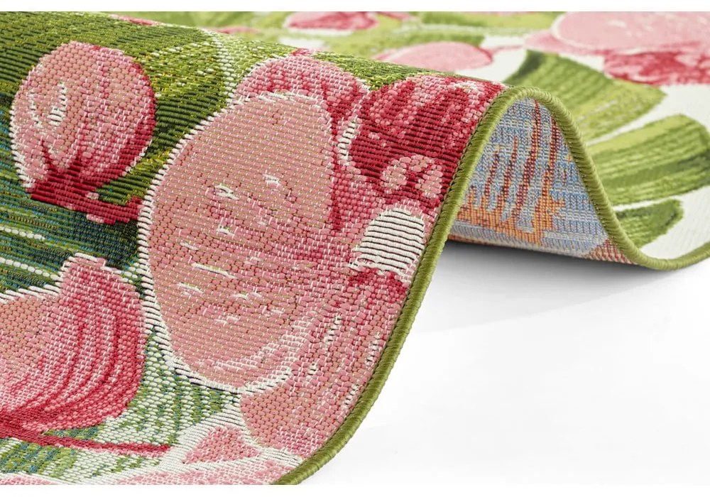 Външен килим 160x235 cm Flair – Hanse Home