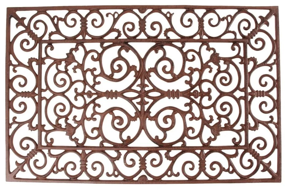 Мат 46x71,5 cm - Esschert Design