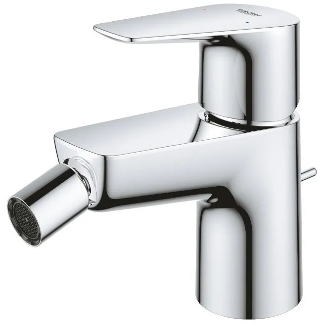 Смесител за биде Grohe BauEdge