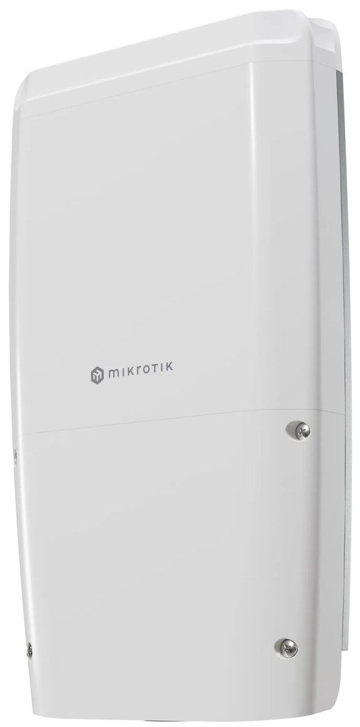 Комутатор Mikrotik CRS305-1G-4S+OUT FiberBox Plus