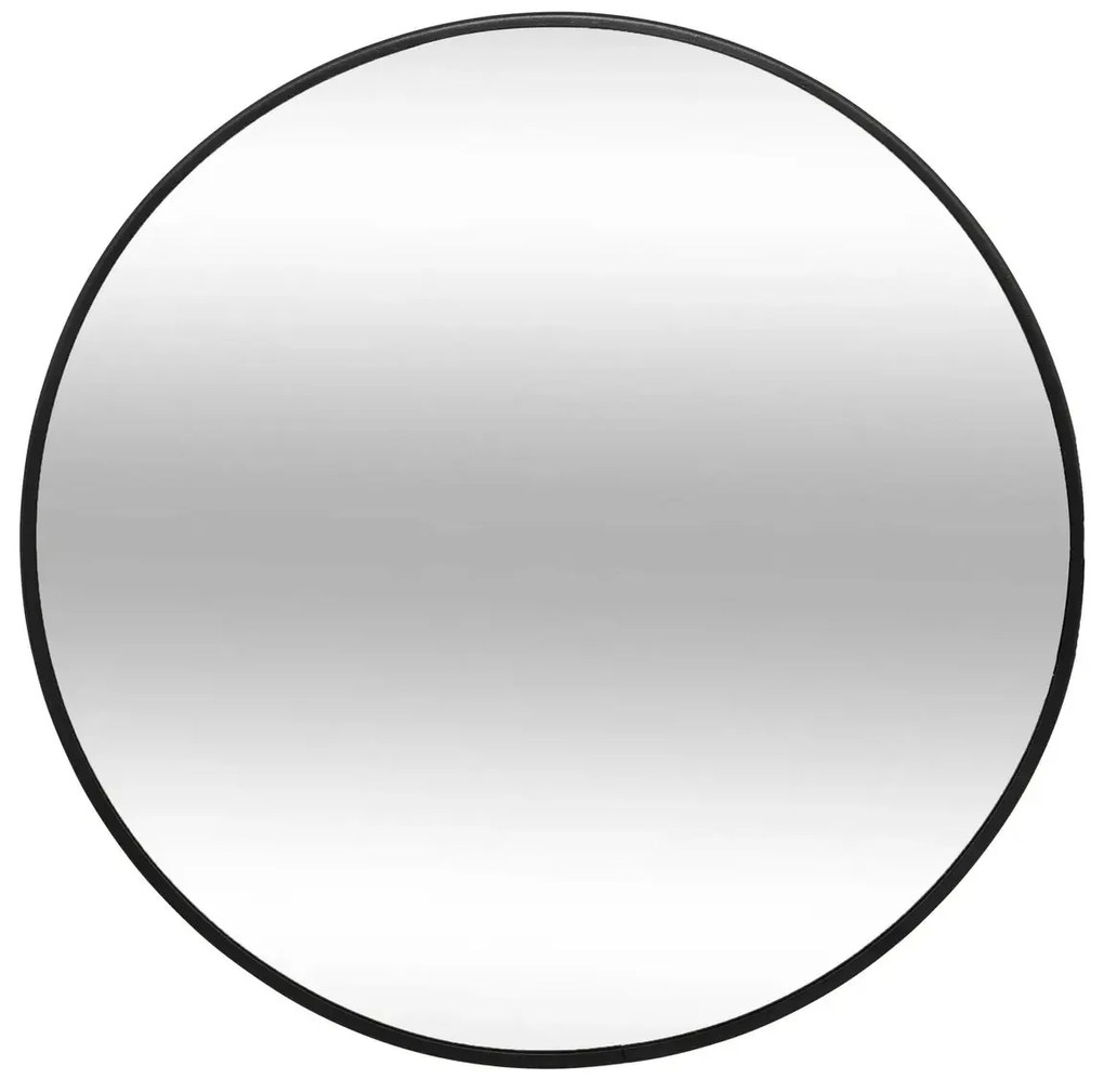 Огледало atmosphera Alice, 38 cm