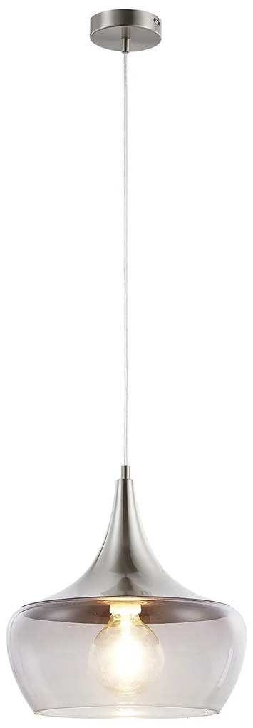 Лампа за таван