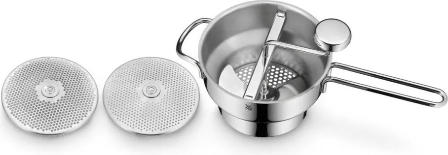 Пасатор от неръждаема стомана ø 22 cm – WMF