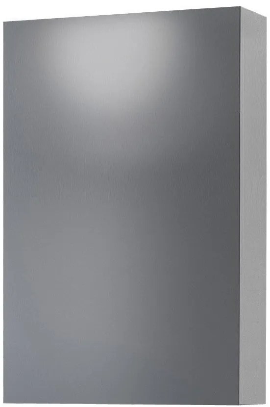 Висящо огледало Drop Status 45