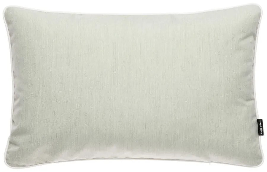 Възглавница за открито 38x58 cm Sunny Mint – Pappelina