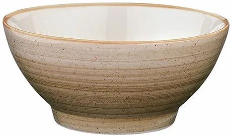 Bonna - Terrain - Купичка 14cm (ATR RIT 14AKS)