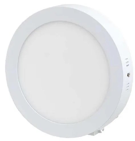 LED Лампа за таван LED/6W/230V