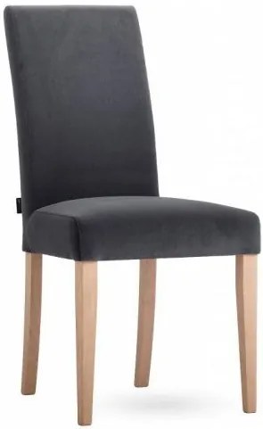 Стол Mind-Gkri (2) парчета