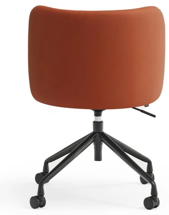 Офис стол Mogi - Teulat