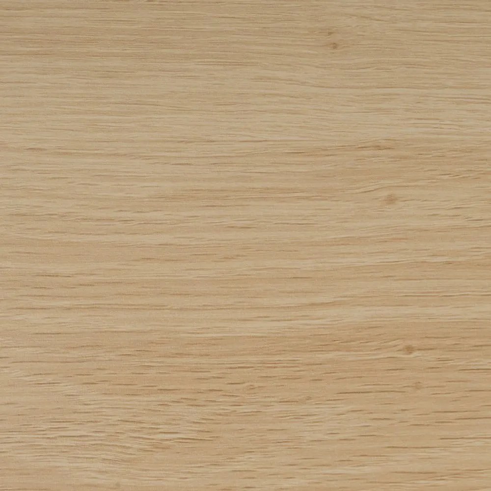 Конзолна маса в естествен цвят 30x100 cm Iona – Casa Selección