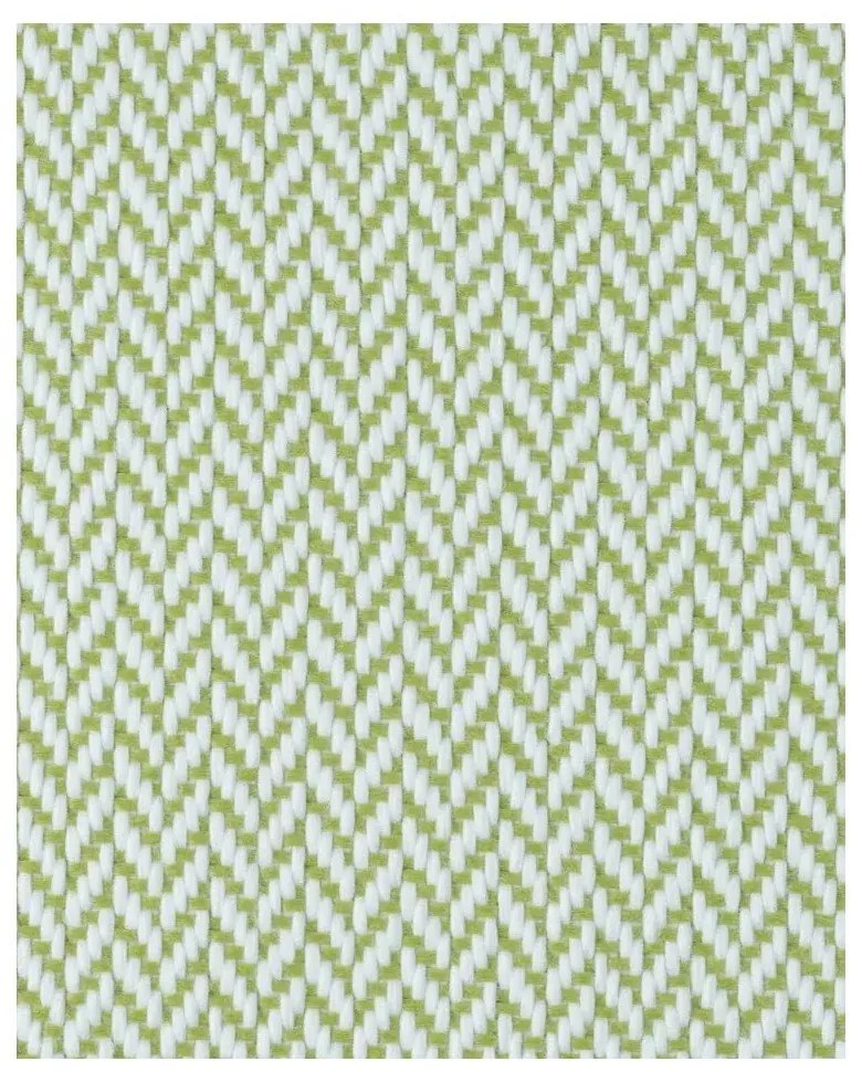 Детска градинска чанта за сядане Outdoor – Wigiwama