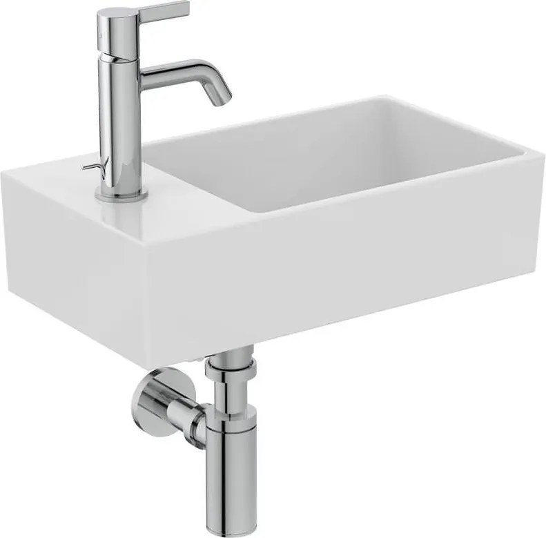 Мивка за баня, T373301, Ideal Standard