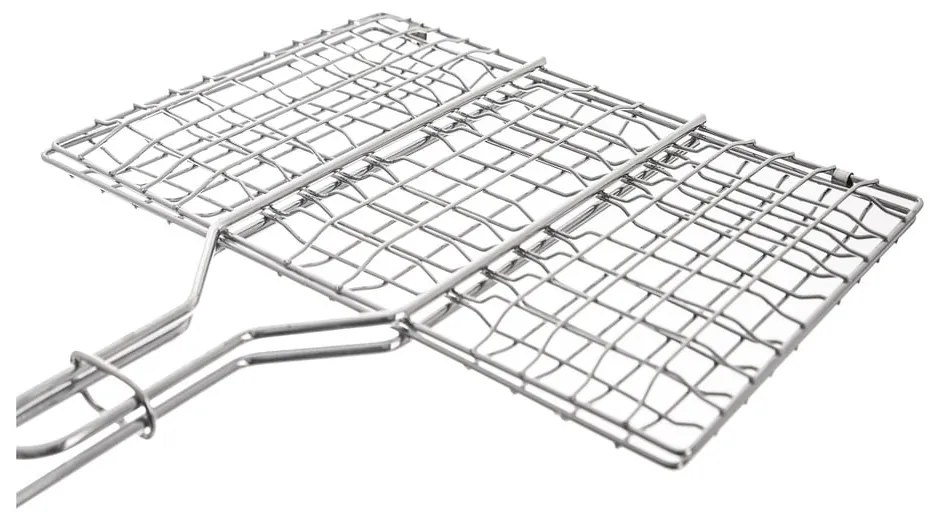 Скара за грил – Orion