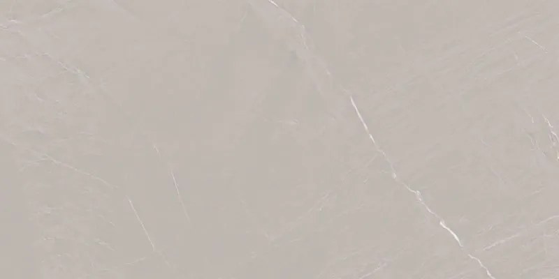 Mexen Windsar Grey полиран порцеланов гранит, плочка за под и стена 120 x 60 см, блясък - TL164-120-060-00