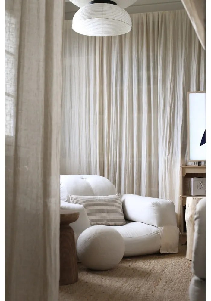 Зелен стол Hippo - Karup Design