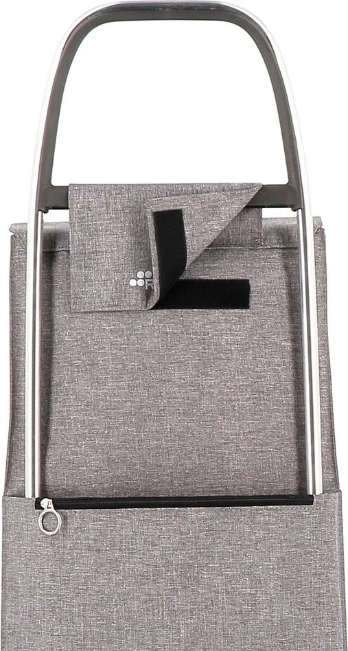 Чанта за пазаруване 35 л Jolie Tweed 2 - Rolser