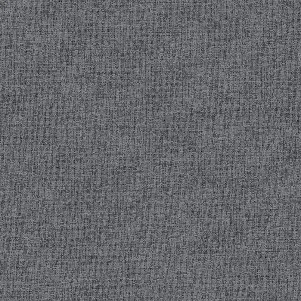 Тъмносив ъглов диван (ляв ъгъл) Merid – Ropez