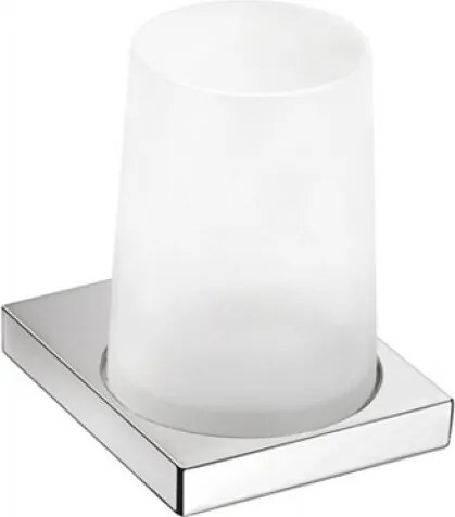 Аксесоар за баня » ЕРИН » ICA 2558