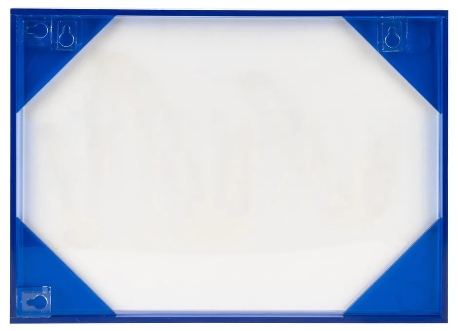 Картина 31x22 cm Bonjour – PT LIVING