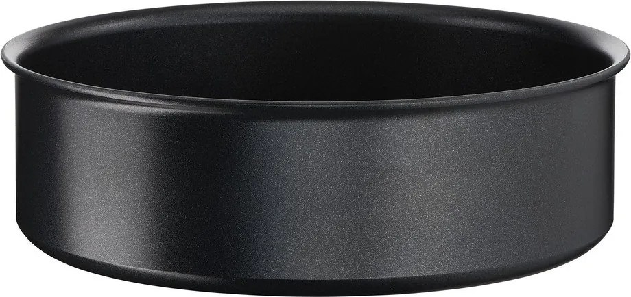 Комплект съдове 13 бр. Ingenio Unlimited L7639002 – Tefal