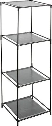 Рафт 5five Mix'n Modul Entry-level Cube, 3 отделения