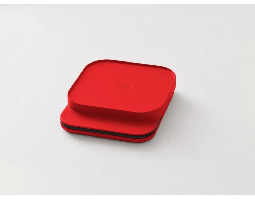 Дигитална кухненска везна Mensura – Rosti