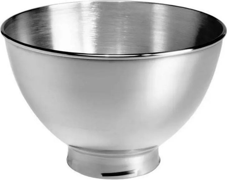 Планетарен миксер KitchenAid Artisan Elegance 5KSM175PSEJP, 300 W, 4.8 л, Direct drive, 10 скорости, Тъмнозелен