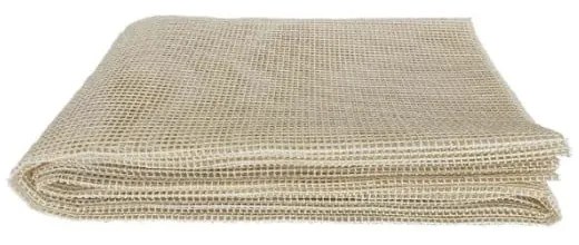 Подложка против хлъзгане за килими 190x290 cm Natural Latex и coated XL – Lorena Canals