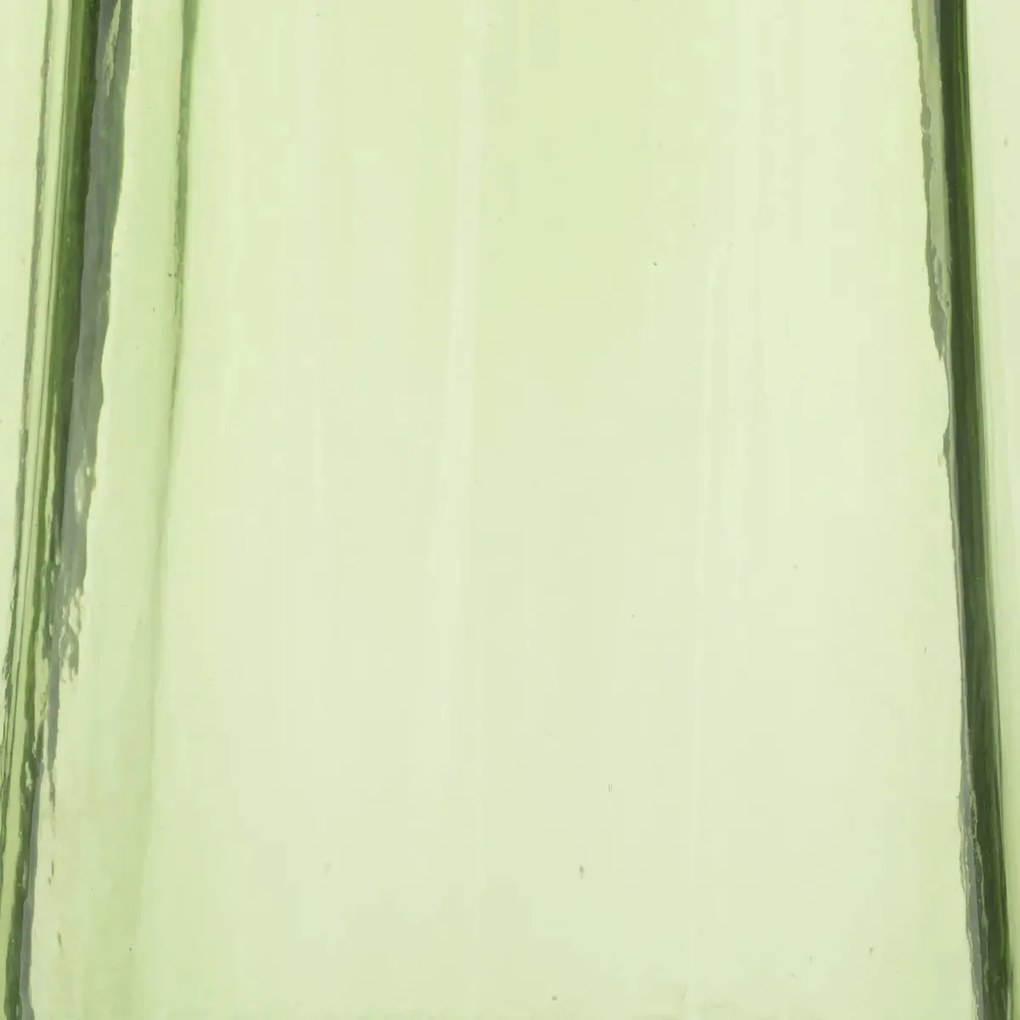 Ваза atmosphera Jemo, 32 cm