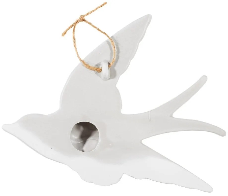 Висящи декорации в комплект от 3 бр. Swallow – Sass & Belle