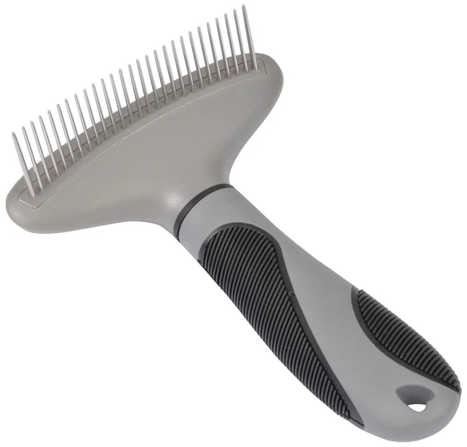 Четка за домашни любимци – Love Story